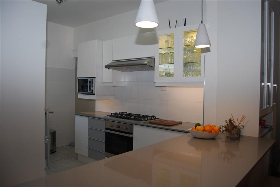 To Let 2 Bedroom Property for Rent in St Georges Park Eastern Cape